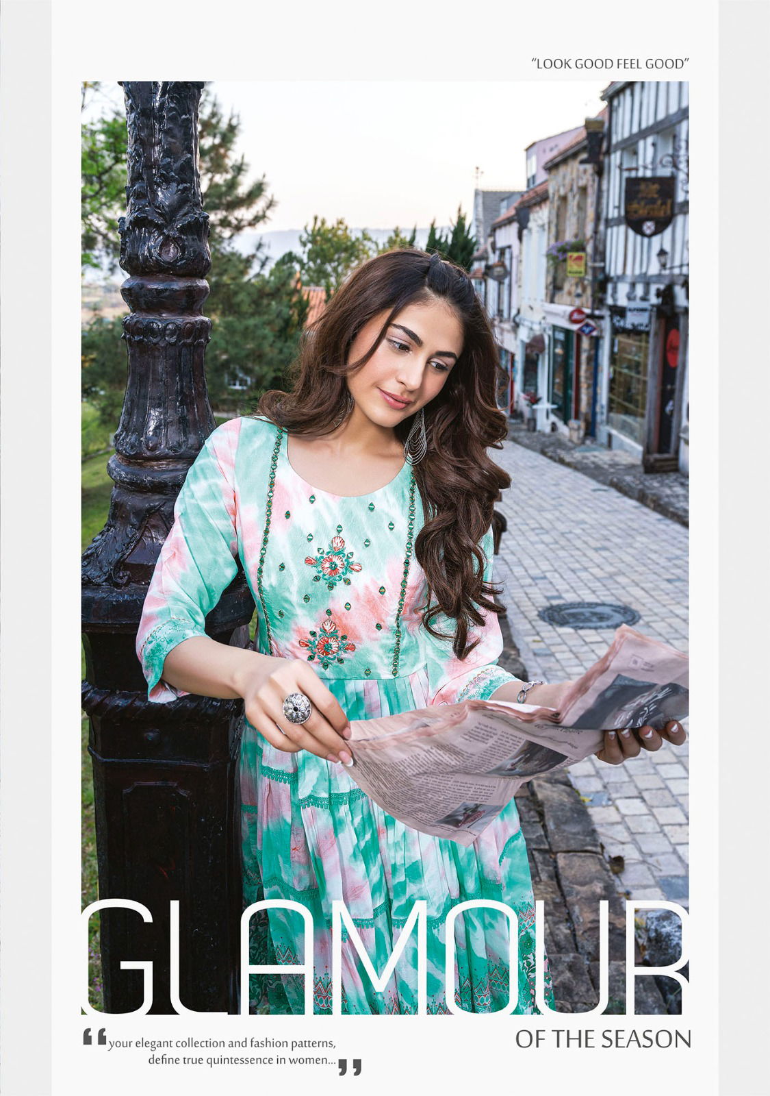 Pearl Vol 2 By AF Pure Muslin Designer Party Wear Kurtis Wholesale Shop In Surat